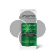 JimJams Serum Line CICA nyugtató szérum 30ml