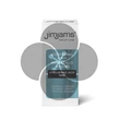 JimJams Serum Line Hidratáló HA+NMF szérum 30ml