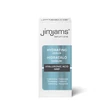 JimJams Serum Line Hidratáló HA+NMF szérum 30ml