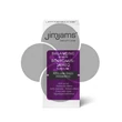 JimJams Serum Line Bőrtónusjavító PAD+prebiotikum szérum 30ml