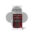JimJams Serum Line Pórustisztító szérum 2% szalicilsavval 30ml