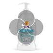 JimJams Baby Álom babafürdető és sampon 2in1 400ml
