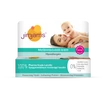 JimJams Bimbóvédő krém 15 ml