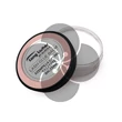 Long Lashes Szempilla Lifting ragasztó balzsam 20g