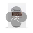 Long Lashes 4D Premium Premade Volume Fans D/0,07 8-9-10-11-12mm