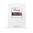 Long Lashes 4D Premium Premade Volume Fans D/0,07 8-9-10-11-12mm