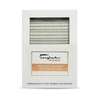 Long Lashes 5D Premium Promade Fans C/0,05 9mm