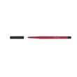 Malu Wilz Soft Lip Styler ajakkontúr ceruza 54