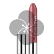 Malu Wilz Color & Shine ajakrúzs 40
