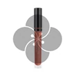 Malu Wilz Hydra Lip Gloss szájfény 05