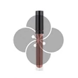 Malu Wilz Hydra Lip Gloss szájfény 06