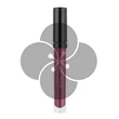 Malu Wilz Hydra Lip Gloss szájfény 12