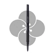 Malu Wilz Soft Eye Styler szemceruza 11