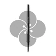 Soft Eye styler 04
