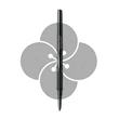 Malu Wilz Soft Eye Styler szemceruza 6