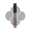 Malu Wilz Long-Lasting korrektor 6