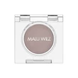 Malu Wilz Velvet Szemhéjpúder matt 20