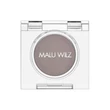 Malu Wilz Velvet Szemhéjpúder matt 24