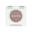 Malu Wilz Velvet Szemhéjpúder matt 28