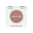 Malu Wilz Velvet Szemhéjpúder matt 48