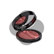 Malu Wilz Satin Glow pirosító 01