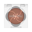 Malu Wilz Velvet Pirosító 05