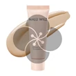 Malu Wilz Radiant Light alapozó kék fény védelemmel 05