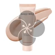 Malu Wilz Radiant Light alapozó kék fény védelemmel 10