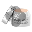 Malu Wilz Camouflage krém 5 ml 14