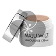 Malu Wilz Camouflage krém 5 ml 15