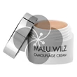 Malu Wilz Camouflage krém 5 ml 16