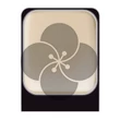 Malu Wilz Camouflage krém Beauty Box-ba 01
