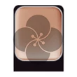 Malu Wilz Camouflage krém Beauty Box-ba 03