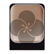 Malu Wilz Camouflage krém Beauty Box-ba 04