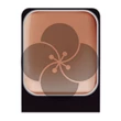Malu Wilz Camouflage krém Beauty Box-ba 05