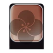 Malu Wilz Camouflage krém Beauty Box-ba 06
