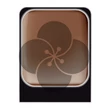 Malu Wilz Camouflage krém Beauty Box-ba 07
