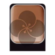 Malu Wilz Camouflage krém Beauty Box-ba 08