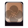 Malu Wilz Camouflage krém Beauty Box-ba 09