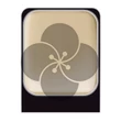 Malu Wilz Camouflage krém Beauty Box-ba 12