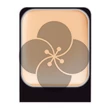 Malu Wilz Camouflage krém Beauty Box-ba 13