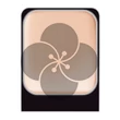 Malu Wilz Camouflage krém Beauty Box-ba 14