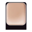 Malu Wilz Camouflage krém Beauty Box-ba 15