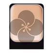 Malu Wilz Camouflage krém Beauty Box-ba 16