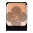 Malu Wilz Camouflage krém Beauty Box-ba 17