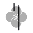 Malu Wilz Glam Eye Liner szemceruza 1