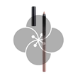 Malu Wilz Glam Eye Liner szemceruza 5