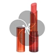 Malu Wilz Natural Glow ajakbalzsam Touched by the Sun 02