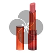 Malu Wilz Natural Glow ajakbalzsam Touched by the Sun 06