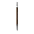 Malu Wilz Super Precision szemöldök ceruza 3 / light brown